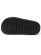 画像3: 【KIDS】NIKE KAWA SLIDE TD WHITE/BLACK/BLACK (3)