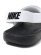画像6: 【KIDS】NIKE KAWA SLIDE TD WHITE/BLACK/BLACK (6)