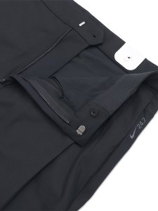 画像5: 【送料無料】NIKE DF UV 24.7 PS 8" SHORT-BLACK/BLACK/DARK SMOKE GREY (5)