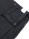 画像5: 【送料無料】NIKE DF UV 24.7 PS 8" SHORT-BLACK/BLACK/DARK SMOKE GREY (5)