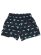 画像2: 【KIDS】NIKE TODDLER BOYS VOLLEY SHORT BLACK (2)