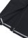 画像5: 【KIDS】NIKE TODDLER BOYS ZIP RASH GUARD BLACK (5)
