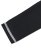 画像6: 【KIDS】NIKE TODDLER BOYS ZIP RASH GUARD BLACK (6)