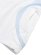 画像4: 【送料無料】ADIDAS TEAMGEIST TRACK TOP-WHITE (4)
