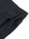 画像4: 【送料無料】NIKE DF UV 24.7 PS 8" SHORT-BLACK/BLACK/DARK SMOKE GREY (4)
