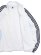 画像5: 【送料無料】ADIDAS TEAMGEIST TRACK TOP-WHITE (5)