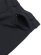 画像6: 【送料無料】NIKE DF UV 24.7 PS 8" SHORT-BLACK/BLACK/DARK SMOKE GREY (6)