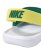 画像6: 【KIDS】NIKE KAWA SLIDE TD MALACHITE/SONIC YELLOW/WHITE (6)