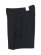 画像3: 【送料無料】NIKE DF UV 24.7 PS 8" SHORT-BLACK/BLACK/DARK SMOKE GREY (3)