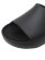 画像5: 【送料無料】OOFOS OOAHH+ BLACK (5)