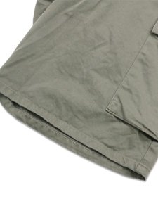 画像8: 【送料無料】RECOGNIZE NYCS NEW YORK CARGO SHORTS (8)