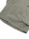 画像8: 【送料無料】RECOGNIZE NYCS NEW YORK CARGO SHORTS (8)