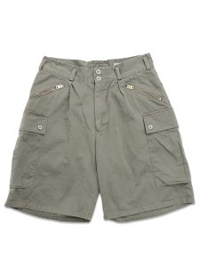画像1: 【送料無料】RECOGNIZE NYCS NEW YORK CARGO SHORTS (1)