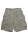画像1: 【送料無料】RECOGNIZE NYCS NEW YORK CARGO SHORTS (1)