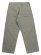 画像2: 【送料無料】RECOGNIZE TWILL TROUSERS OLIVE (2)