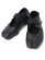 画像6: 【送料無料】NIKE WMNS AIR RIFT BLACK/BLACK/BLACK (6)
