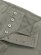 画像4: 【送料無料】RECOGNIZE TWILL TROUSERS OLIVE (4)