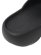 画像6: 【送料無料】OOFOS OOAHH+ BLACK (6)