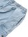 画像4: 【KIDS】NIKE KIDS NSW DENIM CARGO PANT-LT ARMORY BLUE (4)
