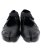 画像3: 【送料無料】NIKE WMNS AIR RIFT BLACK/BLACK/BLACK (3)