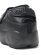 画像8: 【送料無料】NIKE WMNS AIR RIFT BLACK/BLACK/BLACK (8)