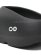 画像7: 【送料無料】OOFOS OORIGINAL+ BLACK (7)