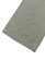画像6: 【送料無料】RECOGNIZE TWILL TROUSERS OLIVE (6)