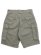 画像2: 【送料無料】RECOGNIZE NYCS NEW YORK CARGO SHORTS (2)