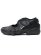 画像1: 【送料無料】NIKE WMNS AIR RIFT BLACK/BLACK/BLACK (1)