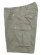 画像3: 【送料無料】RECOGNIZE NYCS NEW YORK CARGO SHORTS (3)