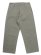 画像1: 【送料無料】RECOGNIZE TWILL TROUSERS OLIVE (1)