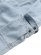 画像5: 【KIDS】NIKE KIDS NSW DENIM CARGO PANT-LT ARMORY BLUE (5)