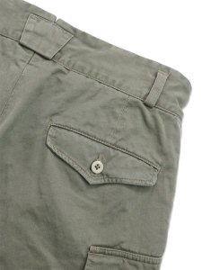 画像6: 【送料無料】RECOGNIZE NYCS NEW YORK CARGO SHORTS (6)