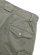画像6: 【送料無料】RECOGNIZE NYCS NEW YORK CARGO SHORTS (6)
