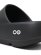 画像7: 【送料無料】OOFOS OOAHH+ BLACK (7)