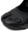 画像7: 【送料無料】NIKE WMNS AIR RIFT BLACK/BLACK/BLACK (7)