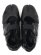 画像5: 【送料無料】NIKE WMNS AIR RIFT BLACK/BLACK/BLACK (5)