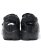 画像4: 【送料無料】NIKE WMNS AIR RIFT BLACK/BLACK/BLACK (4)
