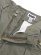 画像5: 【送料無料】RECOGNIZE NYCS NEW YORK CARGO SHORTS (5)