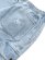 画像6: 【KIDS】NIKE KIDS NSW DENIM CARGO PANT-LT ARMORY BLUE (6)