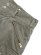 画像4: 【送料無料】RECOGNIZE NYCS NEW YORK CARGO SHORTS (4)