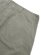 画像5: 【送料無料】RECOGNIZE TWILL TROUSERS OLIVE (5)