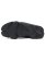 画像2: 【送料無料】NIKE WMNS AIR RIFT BLACK/BLACK/BLACK (2)
