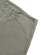 画像3: 【送料無料】RECOGNIZE TWILL TROUSERS OLIVE (3)