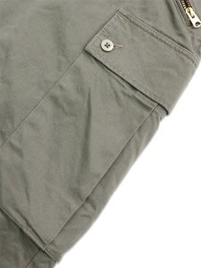 画像7: 【送料無料】RECOGNIZE NYCS NEW YORK CARGO SHORTS (7)