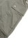 画像7: 【送料無料】RECOGNIZE NYCS NEW YORK CARGO SHORTS (7)