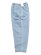 画像3: 【KIDS】NIKE KIDS NSW DENIM CARGO PANT-LT ARMORY BLUE (3)
