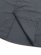 画像6: 【送料無料】RECOGNIZE DONUT HOLE SS SHIRT CHACOAL (6)