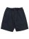 画像1: 【送料無料】POST OʼALLS POST COACH SHORTS TECH OXFORD BLUE FLASH (1)