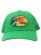 画像2: BASS PRO SHOPS BPS SNAPBACK CHRISTMAS CAP GREEN (2)